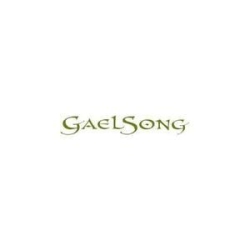 GaelSong logo