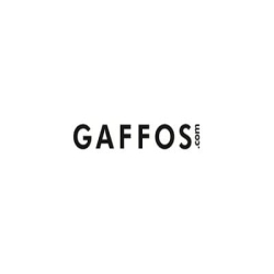 Gaffos logo