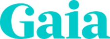 Gaiam TV logo