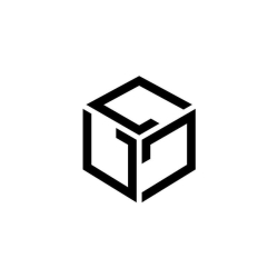 Gala Games logo