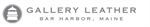 Gallery Leather logo