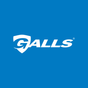 Galls logo
