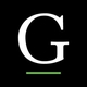 Gallup logo