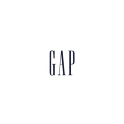 GAP UAE logo