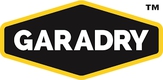Garadry logo