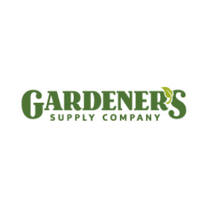 Gardener's Supply logo