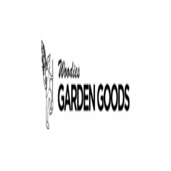 Garden Goods Direct logo