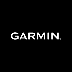 Garmin logo