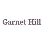 Garnet Hill logo