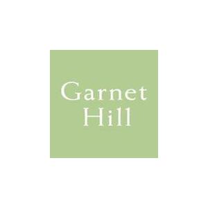 Garnet Hill Kids logo