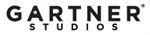Gartner Studios logo