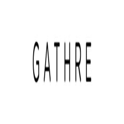Gathre logo