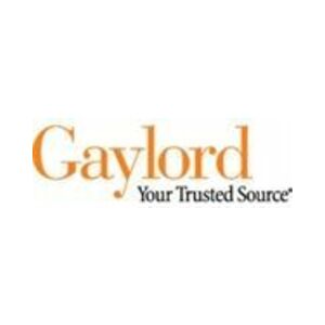 Gaylord logo