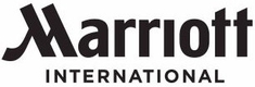 Gaylordtexan logo