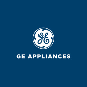 GE Appliances logo