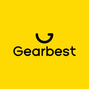 GearBest logo