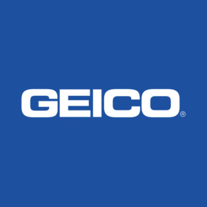 GEICO logo