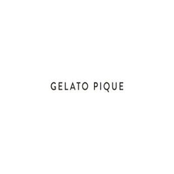 gelato pique logo