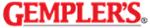 Gempler's logo