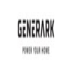 Geneverse logo