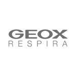 Geox US logo