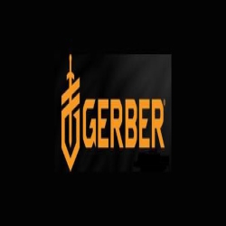 Gerber Gear logo
