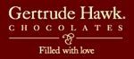Gertrude Hawk logo