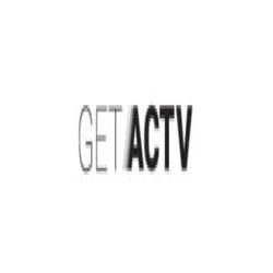 Get Actv logo