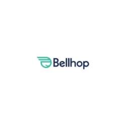 Bellhop logo