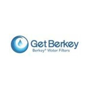 GetBerkey logo
