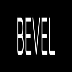 Bevel logo