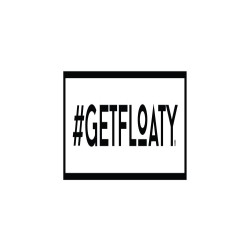 GetFloaty logo