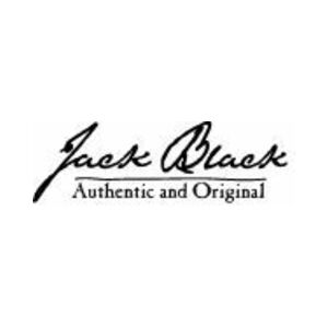 Jack Black logo