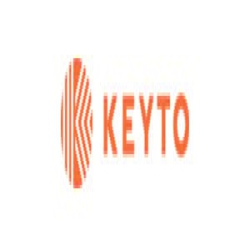Keyto logo