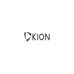 Kion logo