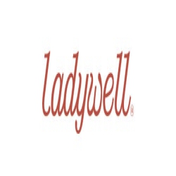 Ladywell logo