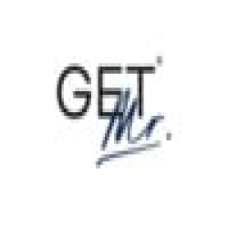GETMr. logo