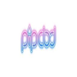PIPCBD logo