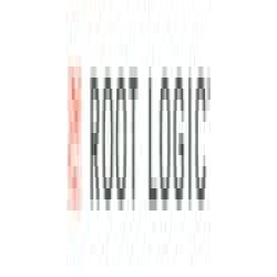 Root Logic logo
