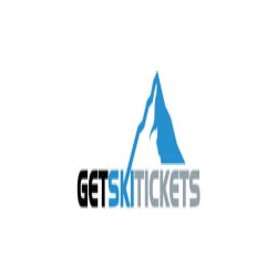 GetSkiTickets logo