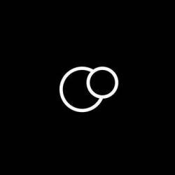 SNOOZ logo