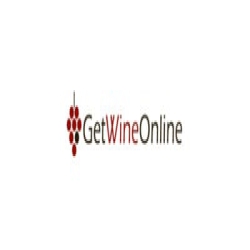 GetWineOnline logo
