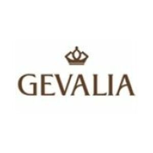 Gevalia logo