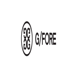 G/FORE logo