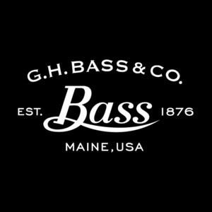Bass logo