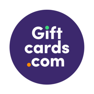 GiftCards logo