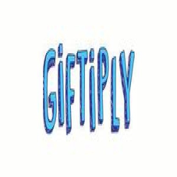 Giftiply logo