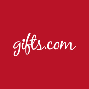 Gifts logo