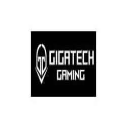 Gigatech Gaming logo