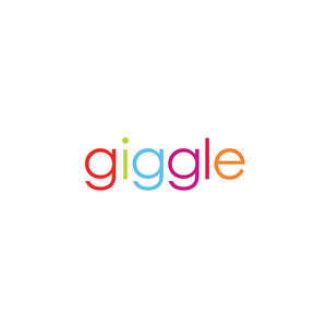 Giggle logo